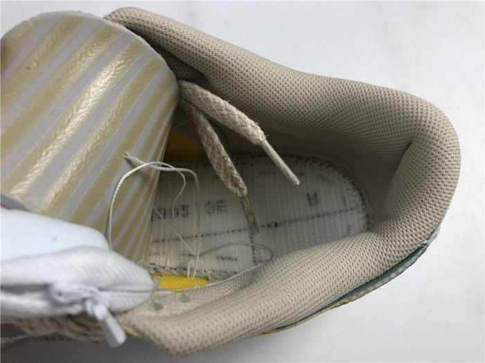 nike dunk low sp city market da6125-900