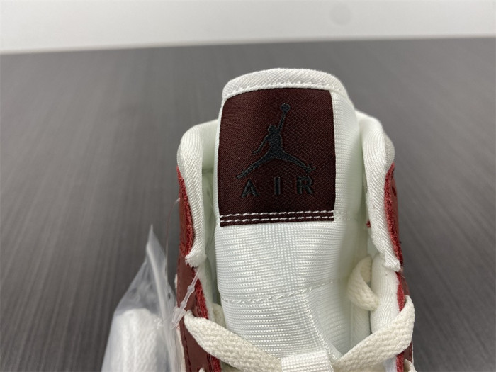 jordan 1 mid anti-gravity machines - dm9601-200