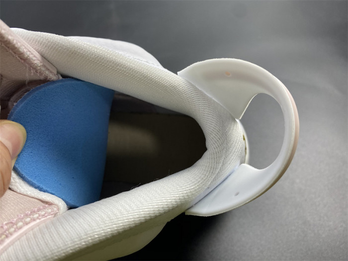 air jordan 6 wmns “gold hoops” dh9696-100