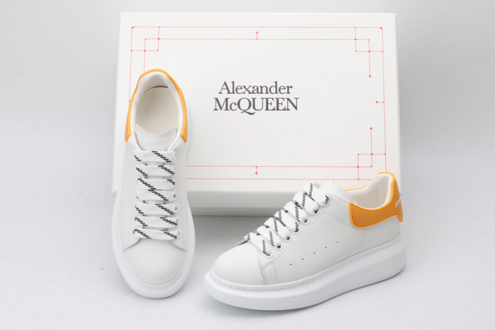 alexander mcq100037